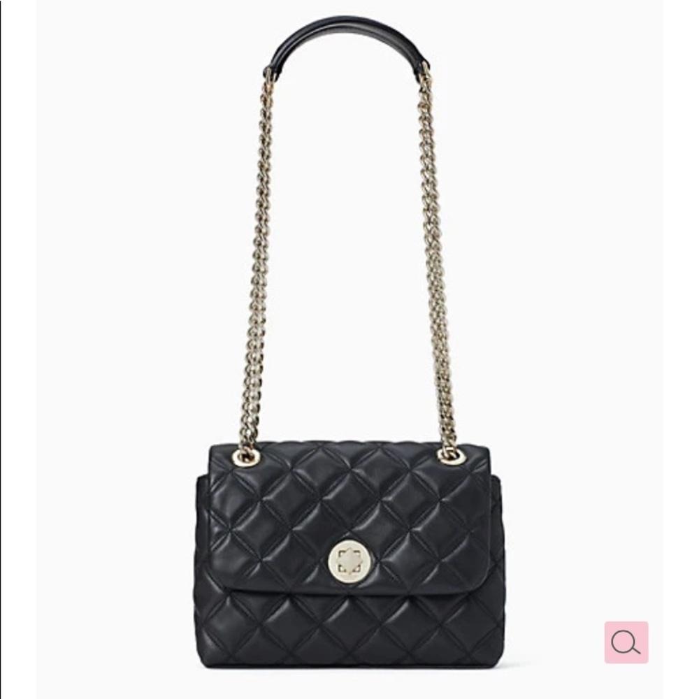KateSpade Purse